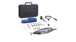 Dremel 4250-3/45 Multifunkciós szerszám (F0134250JF)