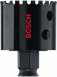 Bosch Diamond for Hard Ceramics gyémánt körkivágó 22 mm (2608580303)