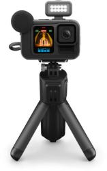 GoPro HERO13 Black és tartozékcsomag Creator Edition (CHDFB-131-EU)