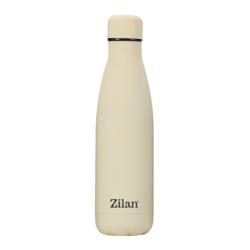 Zilan ZLN0821 rozsdamentes acél termosz, 500ml