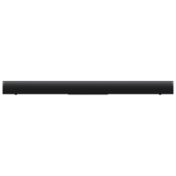 Xiaomi Soundbar 2.0 hangprojektor, fekete (QBH4286EU)