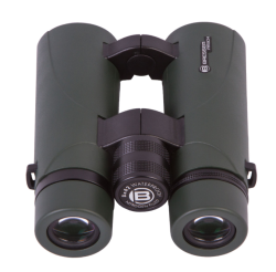 Bresser Pirsch 8x42 kétszemes távcső (71128)