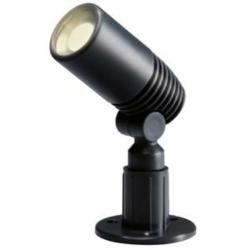 Garden Lights Alder spotlámpa, LED, antracit (180000 - 2580061)
