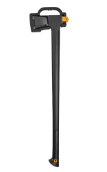 Fiskars Solid hasítófejsze A26 (1052043)