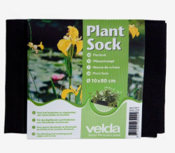 Velda vízinövény ültető tasak 10x80 cm (127594)