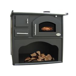 Hunor classic sparhelt VIKO-SPA-004