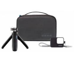 GoPro Travel Kit 2.0 (tok+állvány+pánt) (AKTTR-002)