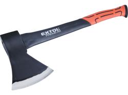 Extol Premium balta üvegszálas nyéllel, 600g (8871271)