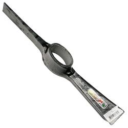 Muta Csákány kereszt-lapos 2.25  (10174)