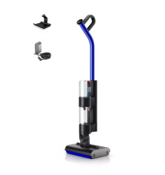 Dyson WashG1 nedves padló tisztító (486236-01)