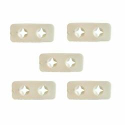 Perfect Home meggymagozóhoz gumi 5db (10496)