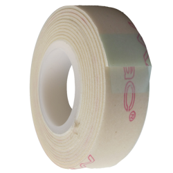 SB kétoldalú ragasztó szalag 19mmx1,5m (8912739)