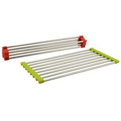 Összehajtható csepegtető mosogatóra (12689)