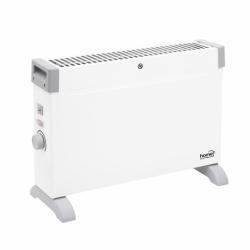 Home FK343TURBO konvektor fűtőtest, 2000 W