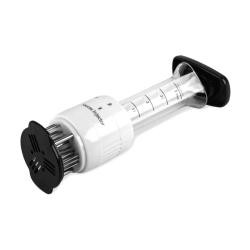 Perfect Home Páclé befecskendező/húspuhító (10435)