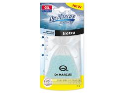 Fresh Bag, Frozen DM572 illatosító
