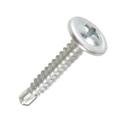 Opel csavar 4.2x 25 |10 db| (10-3074176)