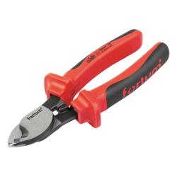 Fortum kábelvágó fogó 200 mm (4770423)