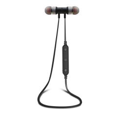 Awei B926BL bluetooth fülhallgató SZTEREO (v5.2, nyakba akasztható, mikrofon, felvevő gomb, SPORT) F