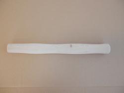 Kalapácsnyél 36cm 0,5kg-os kalapácshoz (12619)