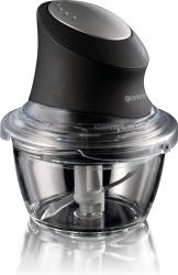 Gorenje aprító S400B