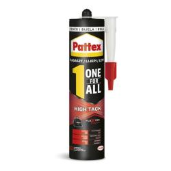 Pattex univerzális ragasztó One for ALL  High tack 440 g (8912911)