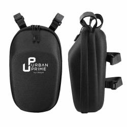 Urban Prime elektromos roller táska, fekete (UP-MON-BAG)