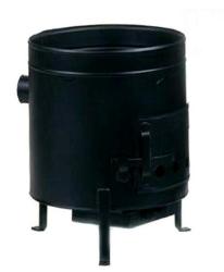 Üstház 50 cm (71086)