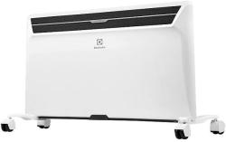 Electrolux ECH/AG2-1500 3BI-W EEC elektromos konvektor 1500W, WIFI