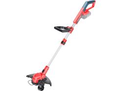 Extol Premium akkus fűszegélynyíró gép Share20V, akku és töltő nélkül (8891901)