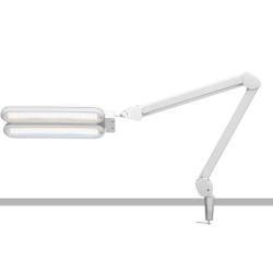 Home LED-es lámpa, asztallapra szerelhető, 18W (WL140LED)
