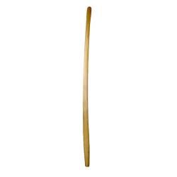 Lapátnyél hajlított 130cm (6116213)