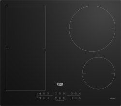 Beko beépíthető főzőlap (HII-64200 FMT)