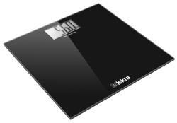 Iskra Fürdőszobai mérleg GBS1501-BL (IIS11678)