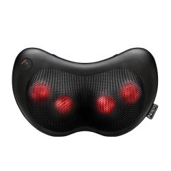 Naipo univerzális masszázspárna (HM-MGP-129A)