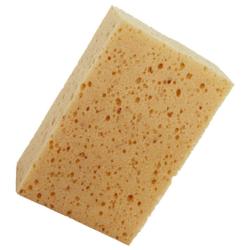 Csempelemosó szivacs, 180×120×60 mm (84922)