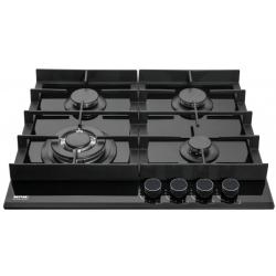 MPM gáz főzőlap (MPM-60-GMH-19)