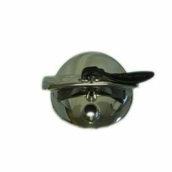 Perfect Home Pálinkafőző szerelt fedő (13967)