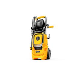 Riwall REPW 155 elektromos magasnyomású mosó, tartozékokkal (EP25A2401068B)