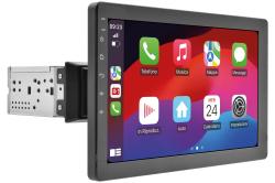 Phonocar VM053 Android 12 autós multimédia 10,1