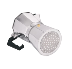 Perfect Home Argento kotyogós kávéfőző, 6 személyes (16690)