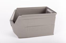 MH-3 box - színátállásos