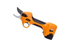 Villager akkus metszőolló, kofferban VBP 20 (68244)