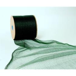 Ubbink lombfogó háló 100x8m tekercs (1371352)