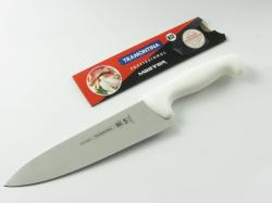 Tramontina Professional Master henteskés 21cm (24609/088)