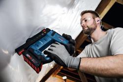Bosch GTH 18V-14 akkus tűzőgép akku és töltő nélkül (0601482801)