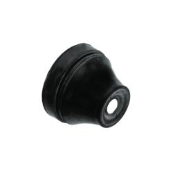 Perfect Home pálinkafőző hűtőedény tömítés (16582)