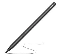 ESR DIGITAL+ érintő ceruza (aktív, kapacitív, Type-C, Apple Pencil/Apple iPad/Apple iPad Air kompati