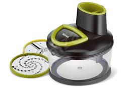 Tefal 5 másodperces kézi szeletelő és aprító (K1390114)