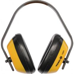 Vorel zajvédő (TOY-74581)